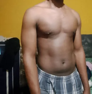 HornyAss_Bitch LIKEY Foto 3