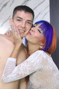 Savage_Room Public Pic 2