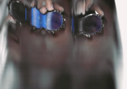 sorry-mom69 my works, my art Foto 8