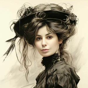 StunnigArt welcome to my world!world by art! Pic 3