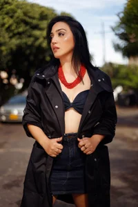 LIAH_IZUMI new for u slika 4