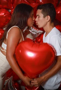 Public de Lakshmi_Vishnu  4 photos