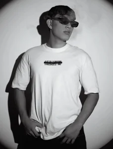 😍 de Andy_millerr  3 photos