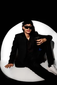 NovaaWheler Public зображення 4