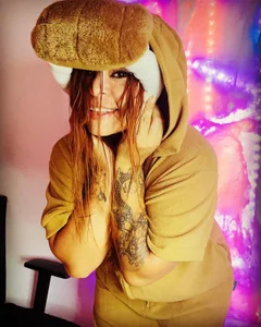 warus kassandra de Kassandra369  7 photos