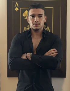 ElijahThorne Public Poză 2