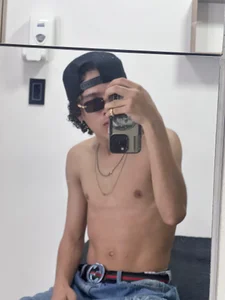 Jordi_Cooper My favorite moment Foto 7