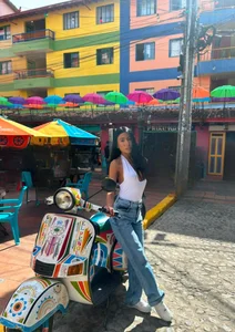Antonela-Gonzalez's photo