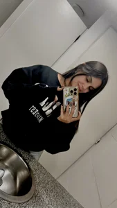 lulix69 Public Pic 7