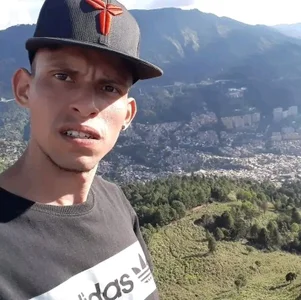 BenedettoMr69 Public зображення 8