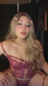 Public od stacey_wills44  3 snímek