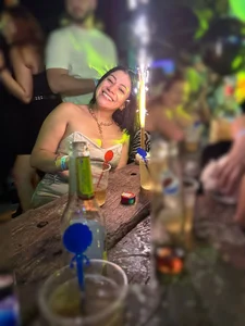 EmilyPeytonnのPublicの 9枚の写真