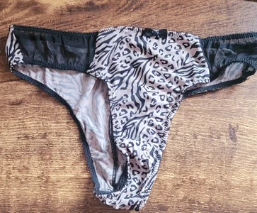 Buy My Pantie de FunnyAly Foto 2