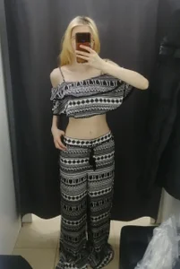 Bella_Cloud Public Εικόνα 4