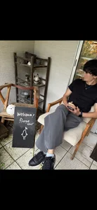 99MASAKI Public 사진 7