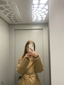 your_skinny_ex Public Bilde 3