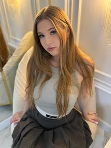 Public od RemyLoon  3 snímek