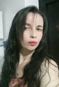 Soy_Camila8 Public Billede 2