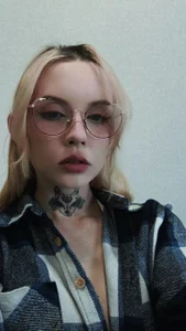 Melissa_Clude Melissa Hình 4