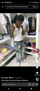 kayflock24 Public  2টি ছবি