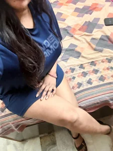 aarushi_sharmaa New Arrivals зображення 5