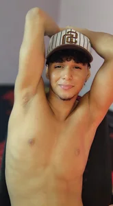 Master_hot06Master sexy图片 5