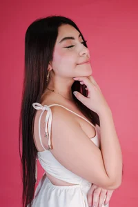 MandyCollins Good girl 🌸 Foto 7