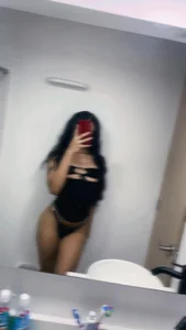 Public de Celene_Goddess Foto