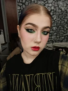 it's me de E_thie Foto 4