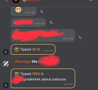 angelwavy Thank you babe ♥️ Your the best Always ♥️ 사진 3