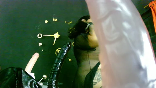 this is me❤💋 de Kat_Valen  5 Imagens