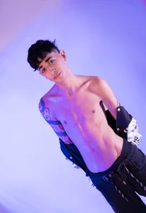 Martony_Storm ⚡ You feel every second 圖片 2