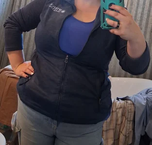 RavenOnyx Public Gambar 4