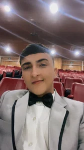 Public od oliver_kooper21  8 snímek