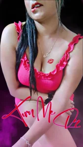 sexy-baby-doll-143 Horny for you 😍 Εικόνα 2