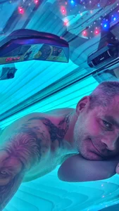 Feca657 Public Foto 5