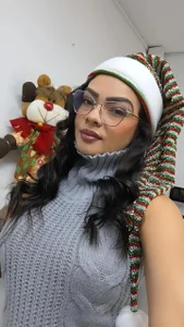 sofiaalarson MERRY CHRISTMAS!!! 🎄💋😈 зображення 2