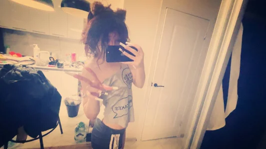 finna_be My pretty fit)) Kuva 2