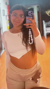 Sweett_liia_ "I think about seeing you again... and I get excited just imagining what we will do." 🎀 Pic 4