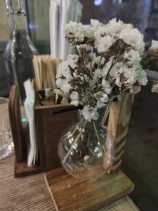 Happy moments 😋 od gloria_bubble  4 snímek