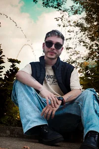 noah_ricci in the air Immagine  3