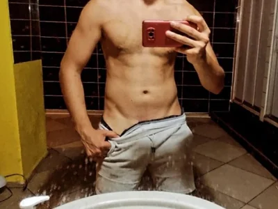 Deniz_196's Big boy Sex Photo 3