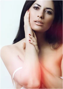 StunnigArt hot photos Εικόνα 7