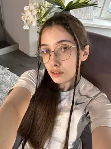 PamTrower: Public ( 6 фото)