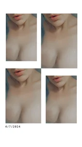 SadisticClarissa Sexy photos Billede 2