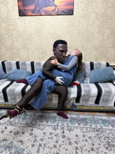 Zdjęcia Ruslana8 Public:  9