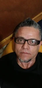 Kirito_X23 I used to be younger...👻 I swear of Zeus!!! 😎🤣😜👹 รูปภาพ  3