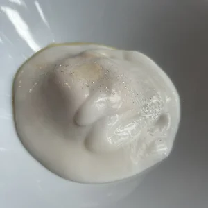 Public od Ramu_namu  3 snímek