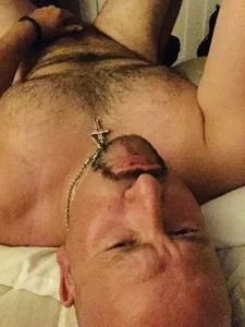 cock de MarcHammond Foto