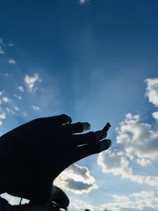 DICK5016: Yeah nerh ( фото)